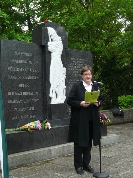 Gedenkfeier   037.jpg